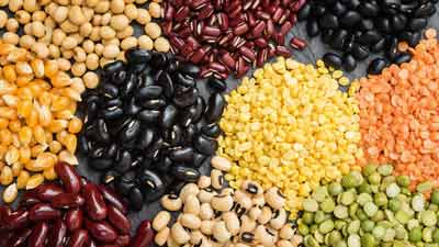 हीमोग्लोबिन की कमी दूर करने के लिए सिर्फ आयरन नहीं, ये पोषक तत्व भी हैं जरूरी